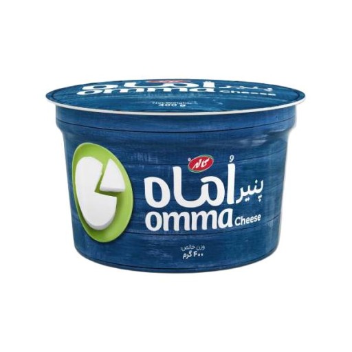  عکس پنیر اماه کاله